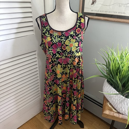 Gudrun sjoden dress womens - dress,