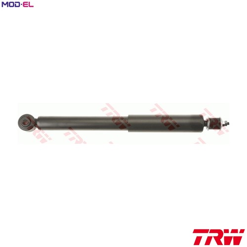 Shock absorber jge280s for - shock,