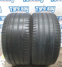 2x 275/30/20 97Y PIRELLI P