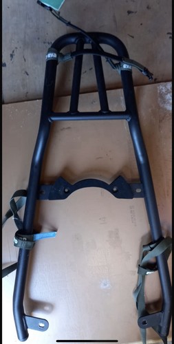 Genuine yamaha xsr700 rear - yamaha,