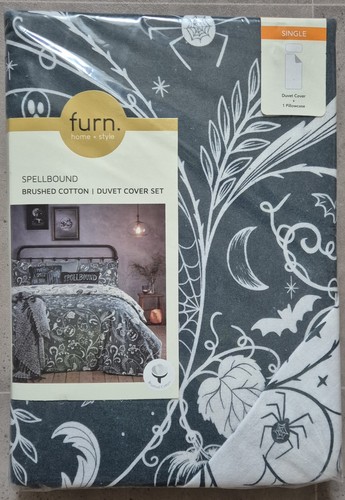Maxx homesense furn - maxx/homesense,