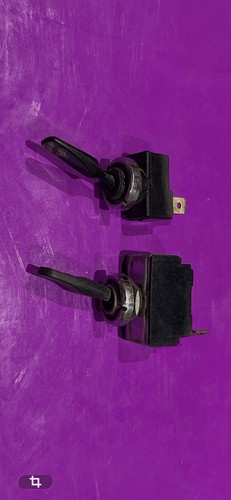 Ford cortina mk2 headlamp and - mk2,