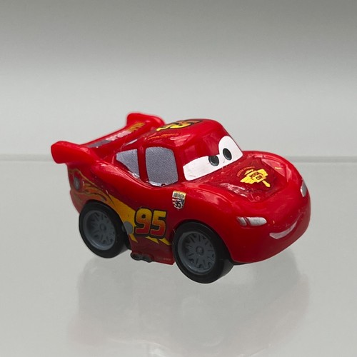 Disney pixar cars - disney,
