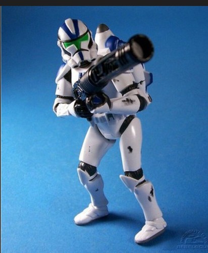 Star wars 30th anniversary - wars,