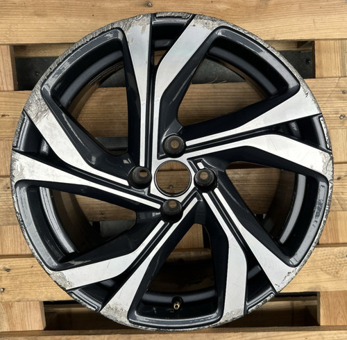 Genuine renault clio - renault, mk5