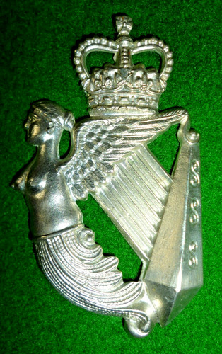 16th 5th the queen royal - the,