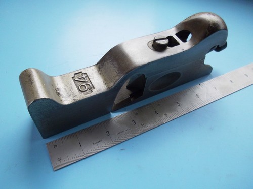 Very rare stanley 94 - very,