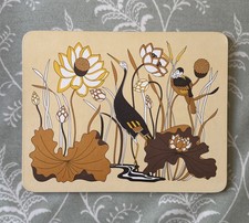 Vintage retro marks and - vintage,