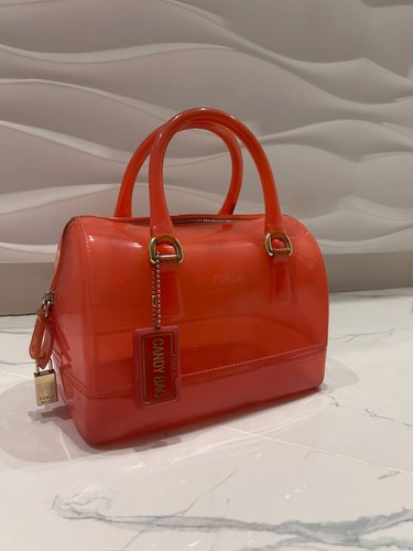 Great furla candy women - great, women's