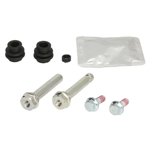 Brake caliper repair - 1x,