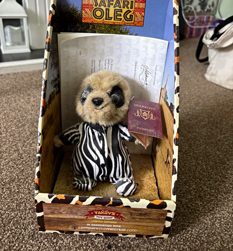 Yakov toy shop compare the - shop,