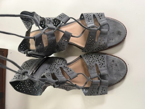 Vince camuto sandals womens - camuto,
