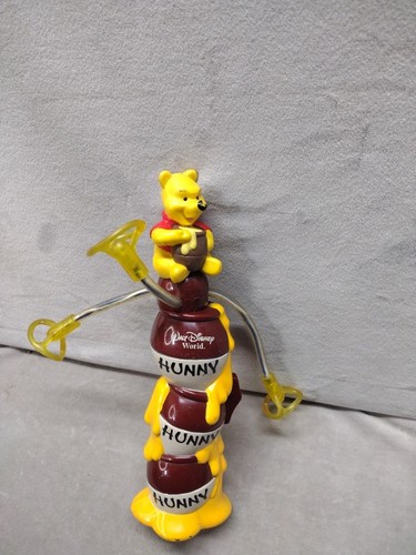 Disney winnie the pooh - winnie,