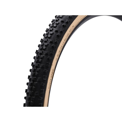 Onza tires canis xcc - canis, 2.30,