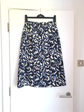 Cotswold Collections
