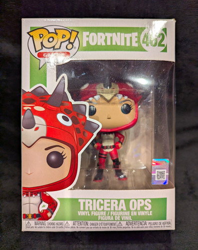 Funko pop games - funko,