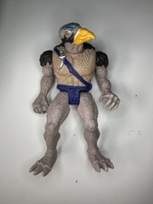 Vintage LJN Toys Thundercats