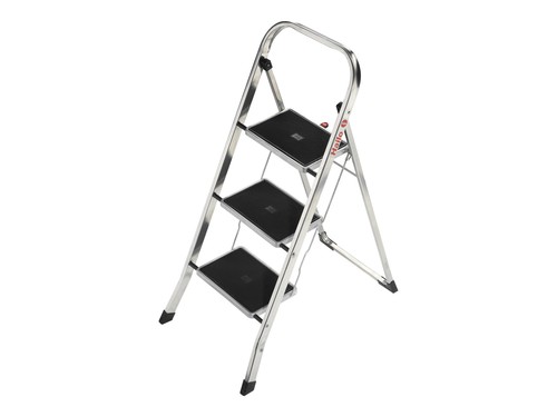 Hailo k70 standardline - hailo, step