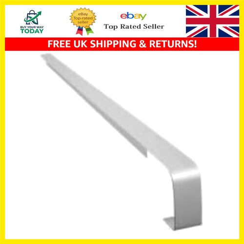 Customizable matte silver - customizable,