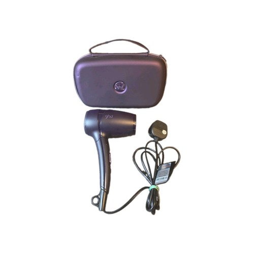 Ghd flight travel hair - ghd, 2.0