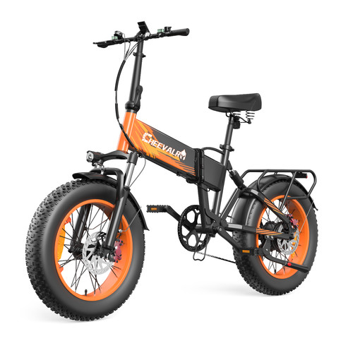 48v 20ah electric bike - 48v,