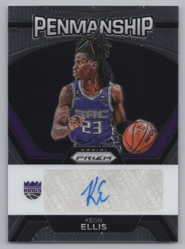 2023 panini prizm pnm - panini,
