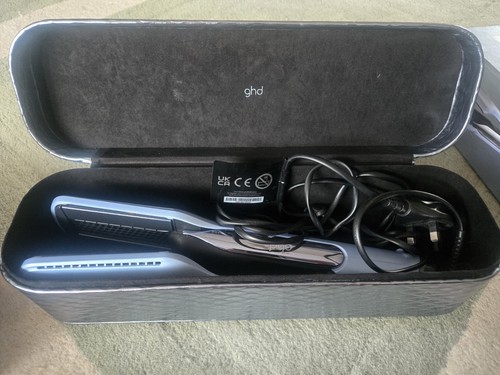 Ghd duet ceramic - ghd, hot