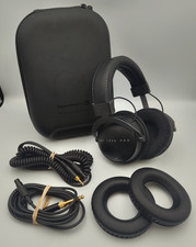Beyerdynamic DT 1770 PRO Wired