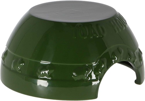 Esschert design wa07 20 - 10, x