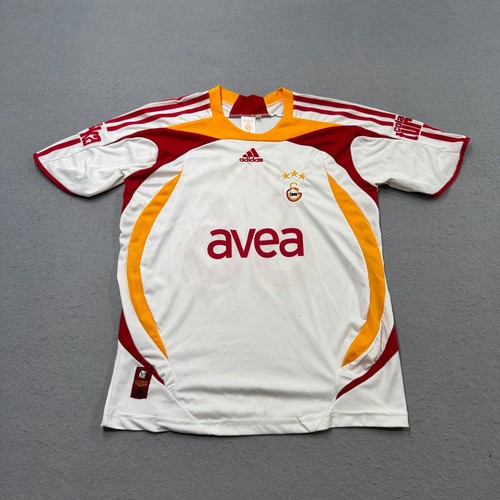 Y2k adidas galatasaray - y2k,