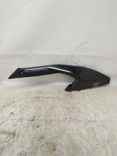Left protection for kymco - protection,