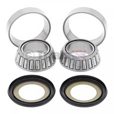 Montesa Honda Trials Headstock