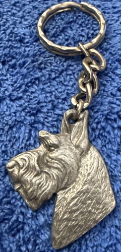 Vtg rawcliffe pewter love my - vtg,