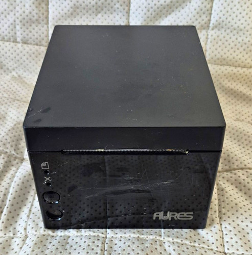 Aures odp 333 - thermal, pos