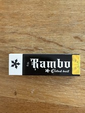 Numbing Cream Maximum Strength, 6-Hour Numbness, Multi-Purpose Use, 10g tubes