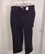 Autograph Women's Straight Fit