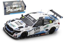 Spark UK034 BMW 330i #99