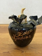 Vintage Lolita Lempicka