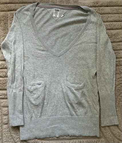 Tommy hilfiger denim - hilfiger, mens