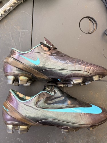 Nike mercurial vapor the - mercurial, in