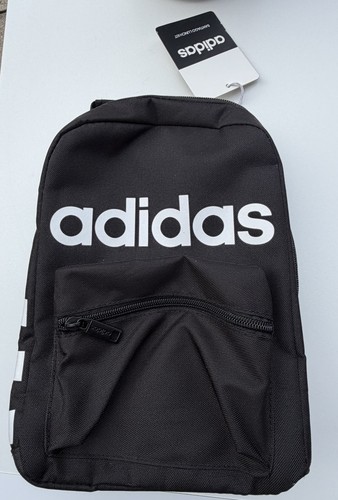 Adidas santiago lunch - adidas, bag