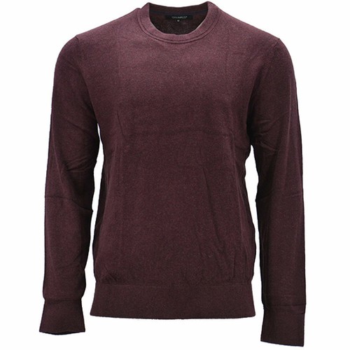 Pull bear mens - &,