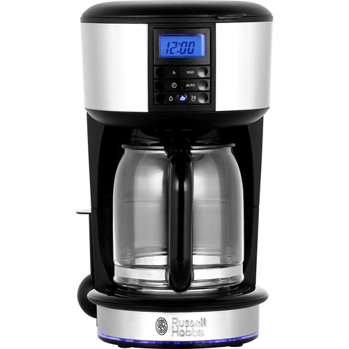 Russell hobbs spectrum - russell, 20680