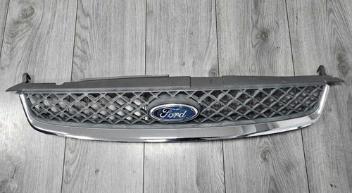 Genuine ford fiesta mk6 - genuine,