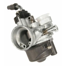 Dellorto P2010147 Carburetor