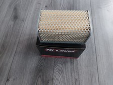Kawasaki z900 z1000 a1 - a5,