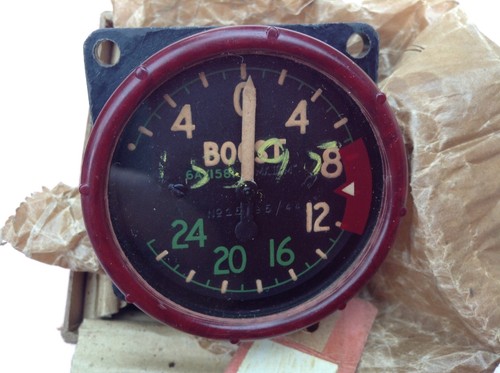Ww2 lanc spitfire brand new - ww2,