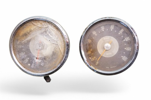 Bsa a65 650 grey - a65,