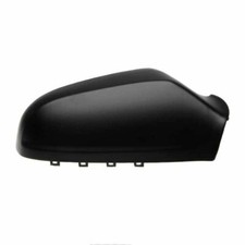 For vauxhall astra 2004 2009 - for, h