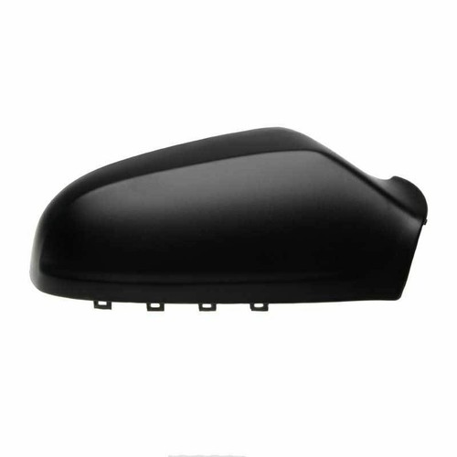 For vauxhall astra 2004 - astra, h